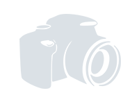 Образовательные программы